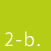 2-b