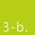 3-b