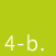 4-b