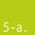 5-a